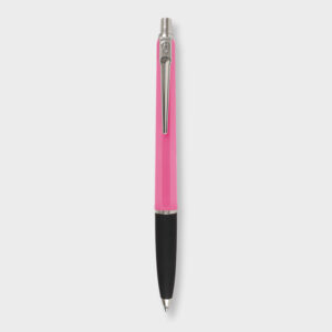 Epoca Grip