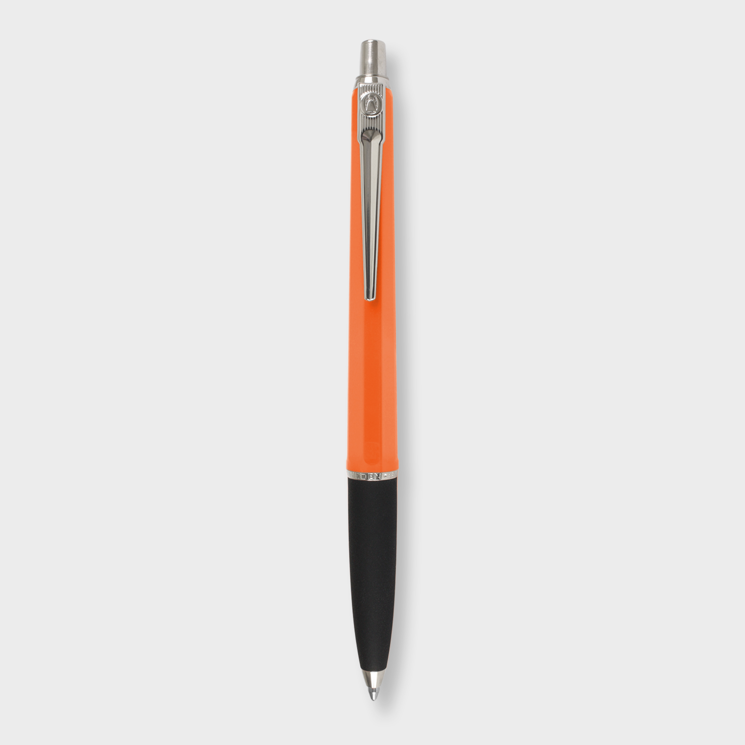 Epoca Grip