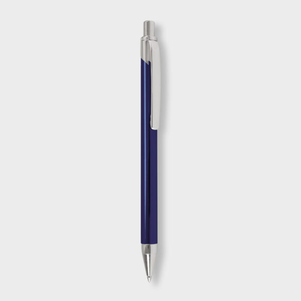 Elox Ballpen