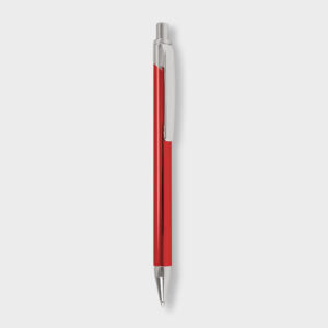 Elox Ballpen