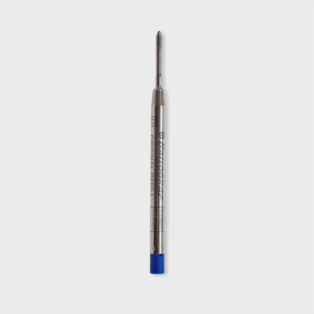 Ballograph Scripta Brands | Ballograf AB