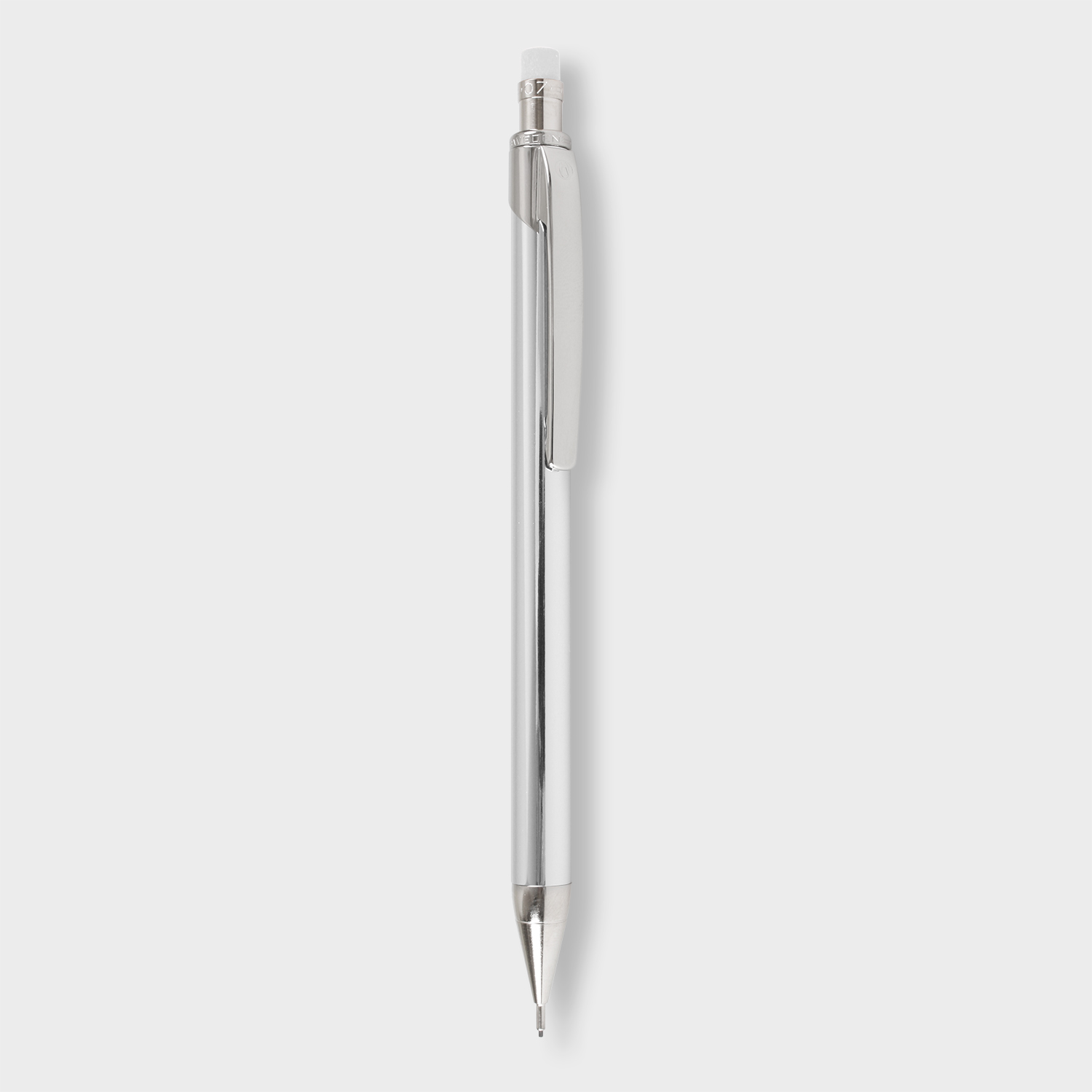 Elox pencil 0.7