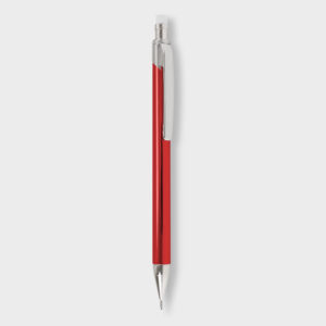 Elox pencil 0.7