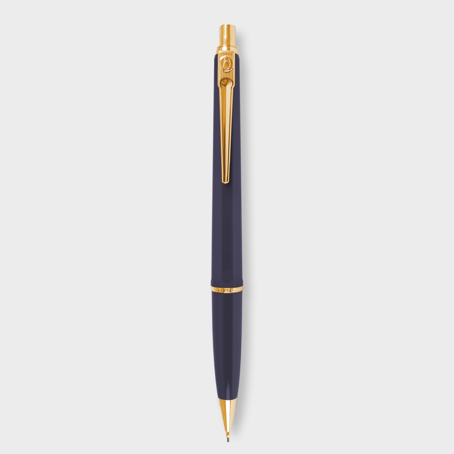 Epoca P Luxe 0.7