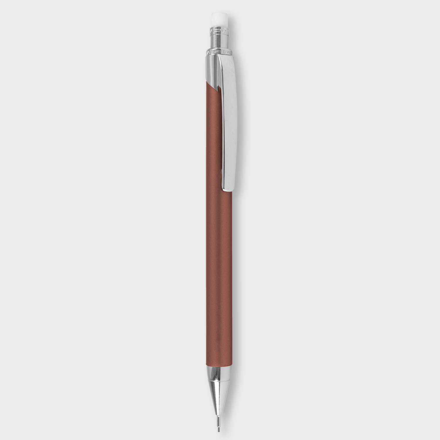 Ballograf Rondo Elegance