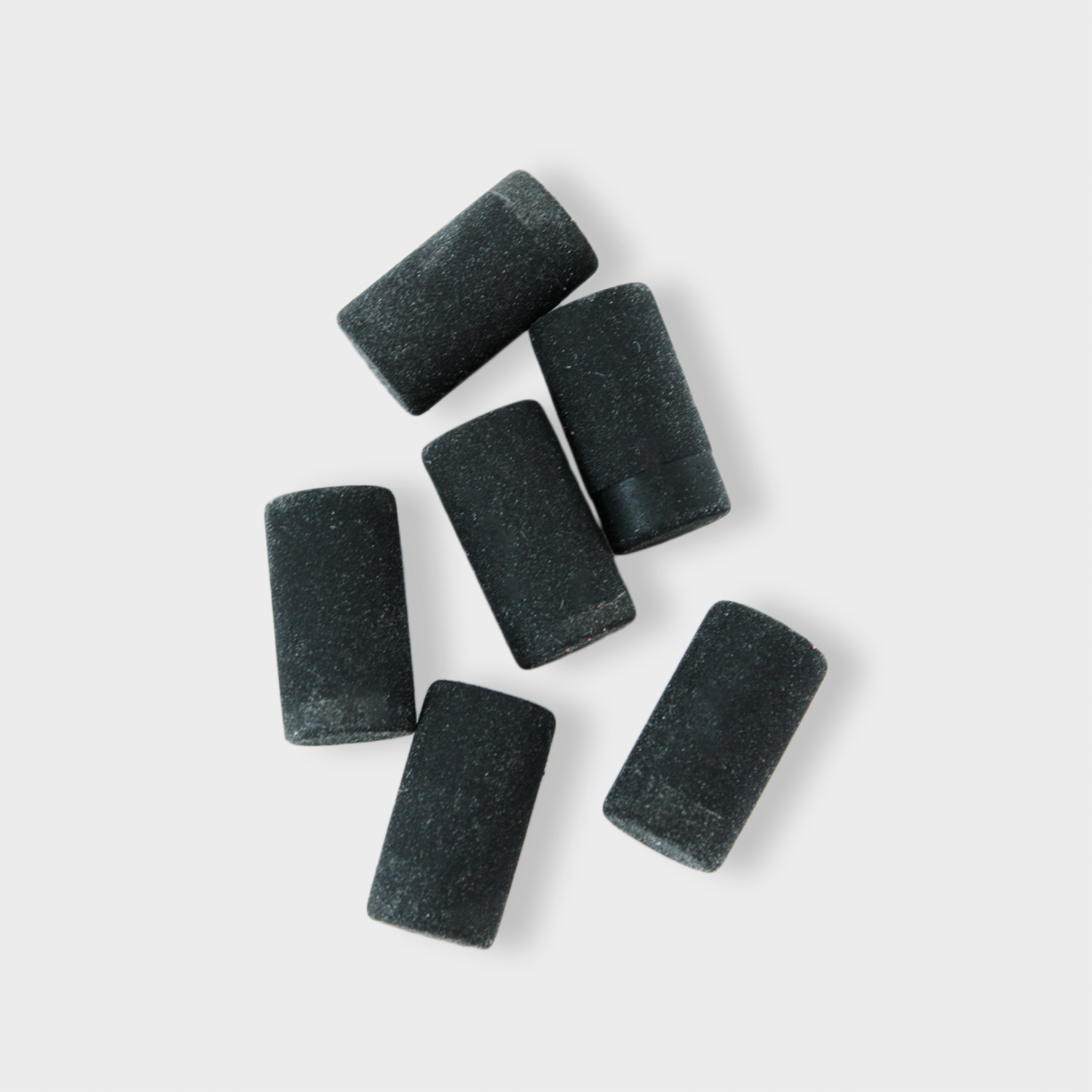 Ballograf Eraser