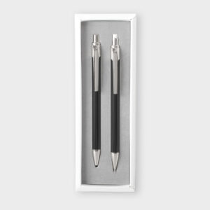 Ballograf Elox Set