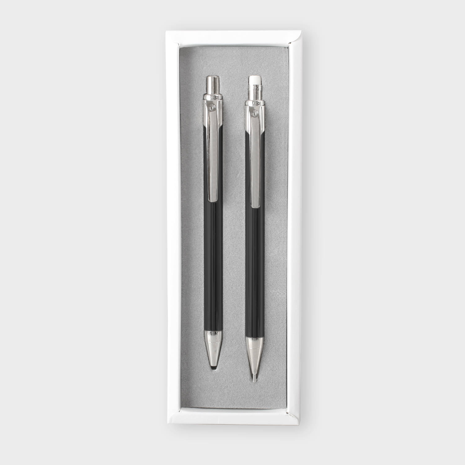 Ballograf Elox Set