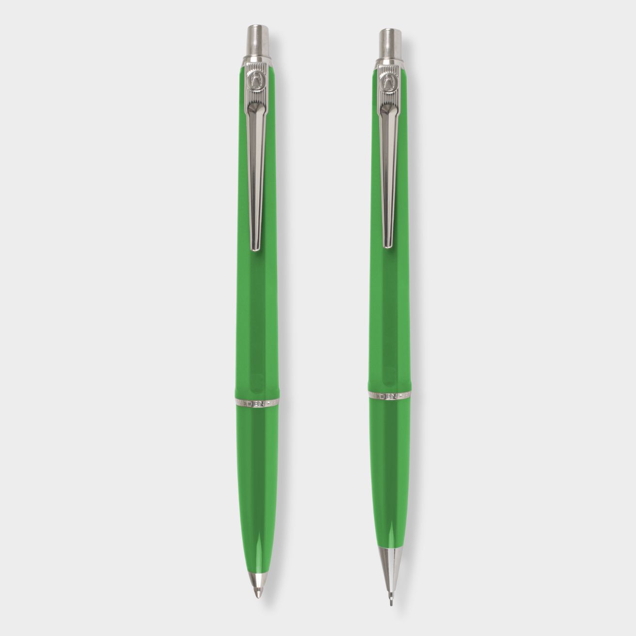 Ballograf Epoca P Set