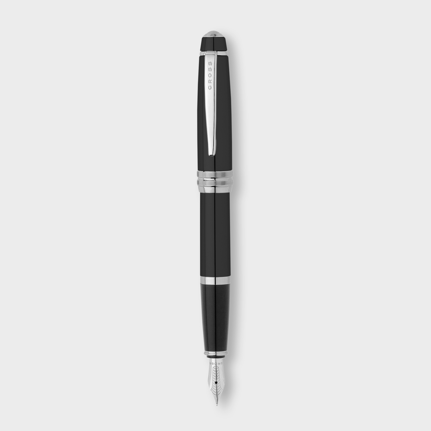Cross Bailey Fountain pen