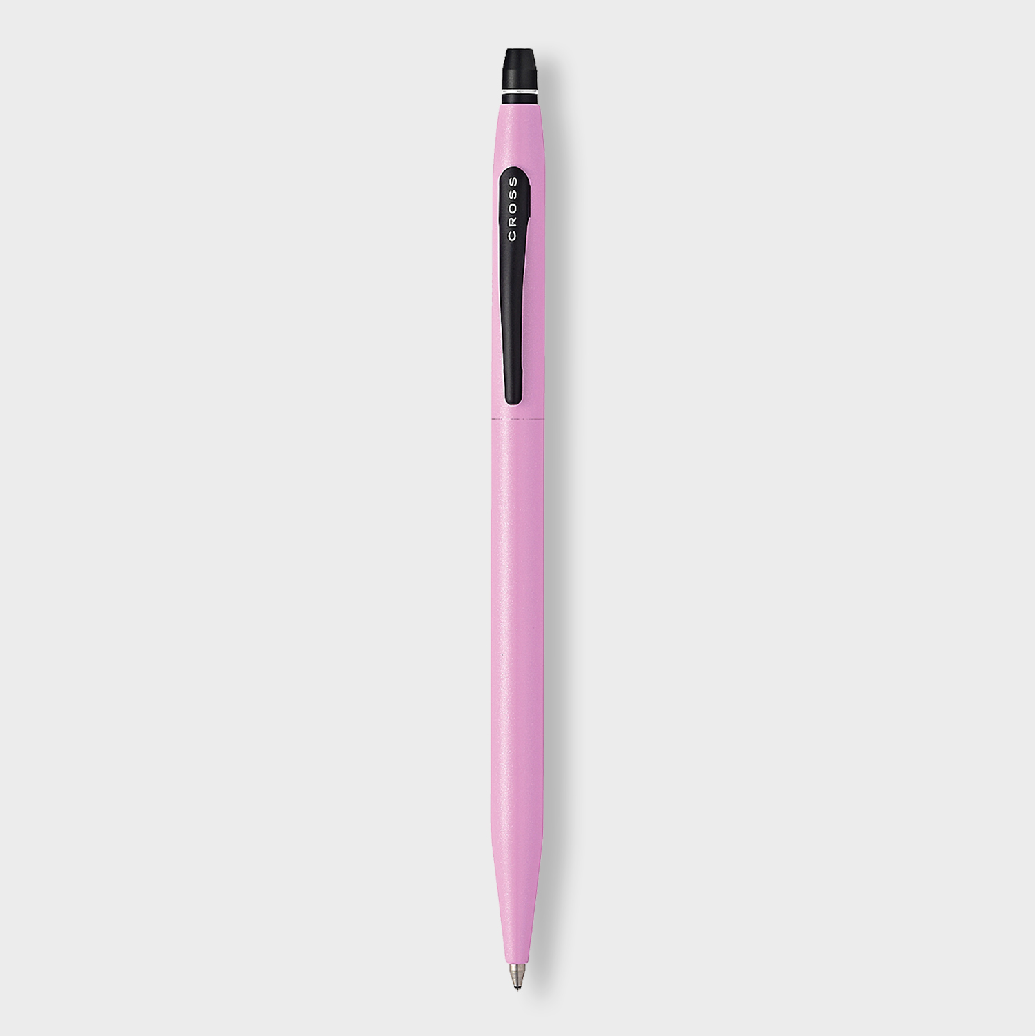 Cross Tech 2 Stylus Tender Rose Ballpoint Pen New In Box AT0652-4 