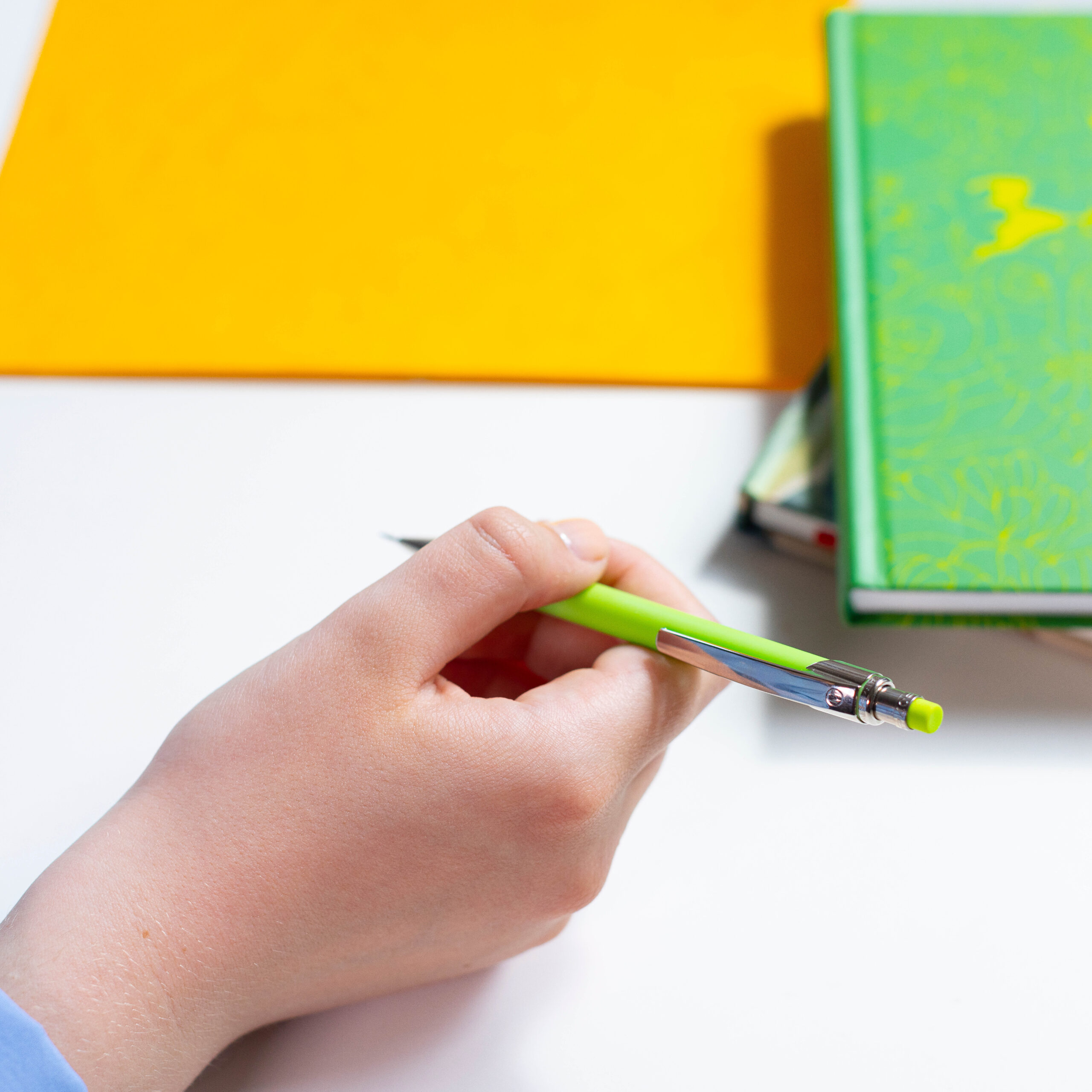 Rondo Soft pencil