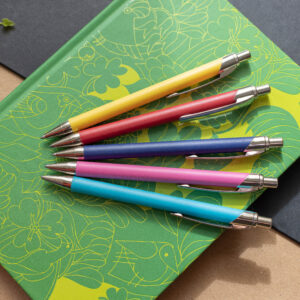 Rondo Soft Ballpoint