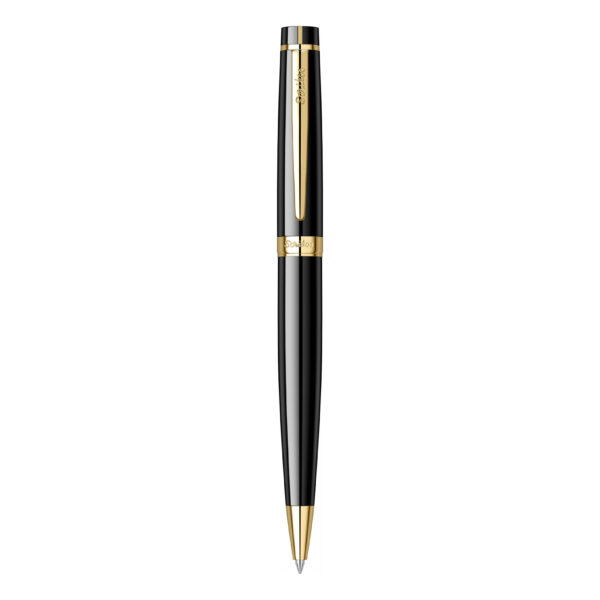 Scrikss Honour Ballpoint / Refill