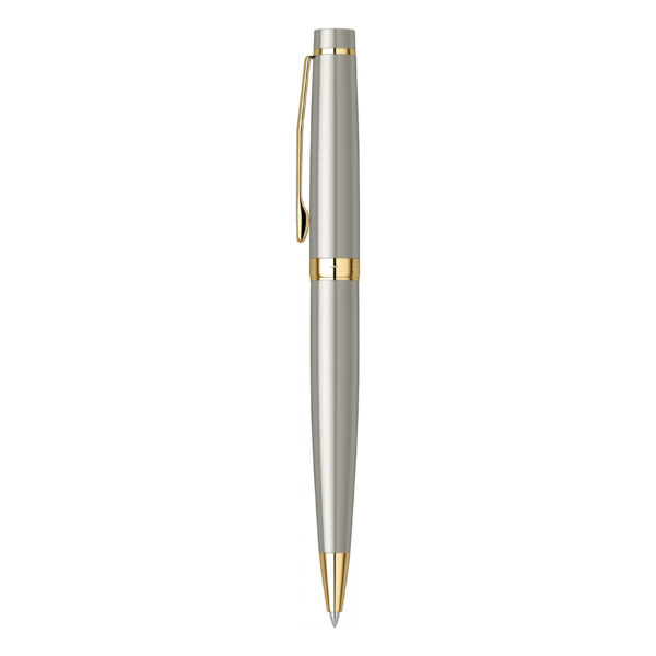 Scrikss Honour Ballpoint / Refill
