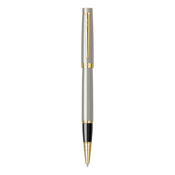 Scrikss Honour Ballpoint / Refill