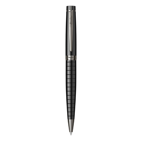 Scrikss Honour Ballpoint / Refill