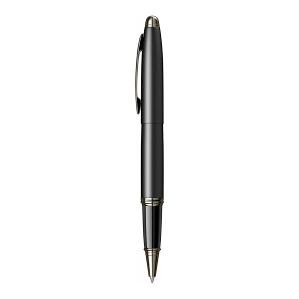 Scrikss Knight Ballpoint / Rollerball