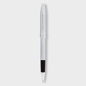 Elegant penna