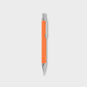 POCKET PENCIL 0,7 ORANGE