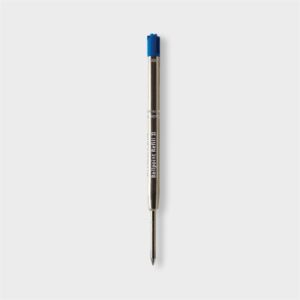 Ballpoint Refill "T"